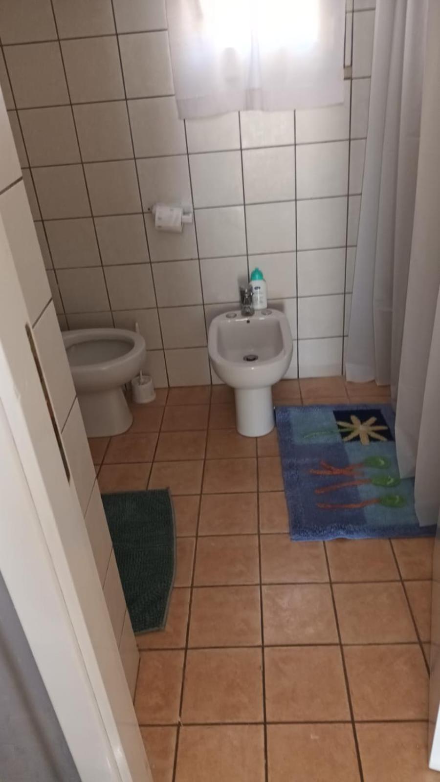 La Casetta Di Anna Lanciano Esterno foto